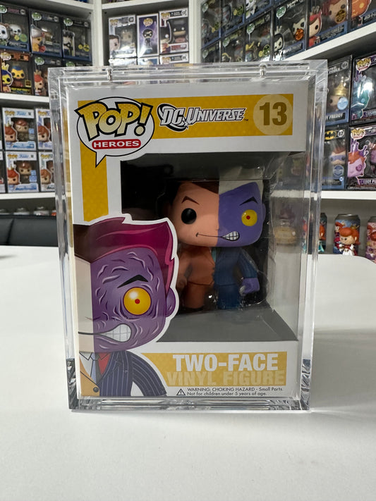 Two-Face