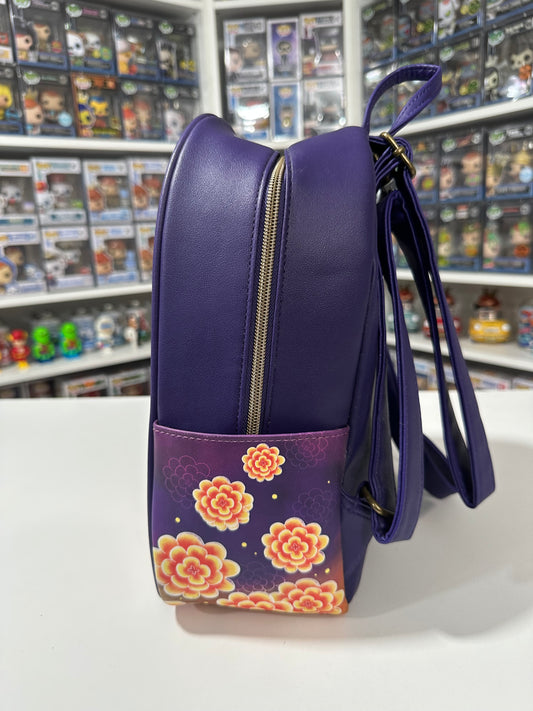 Coco Loungefly Backpack