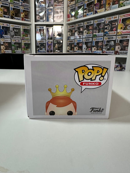 Freddy Funko Surf's Up! The Joker Le 3,000
