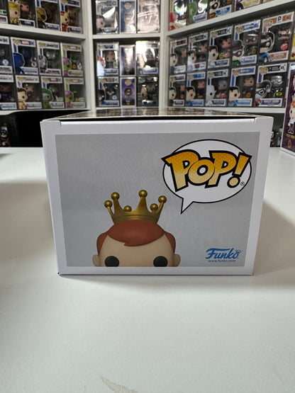 Freddy Funko as The Penguin LE 3,000
