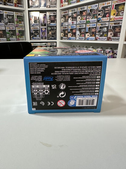 Freddy Funko Dig'em LE 2,315